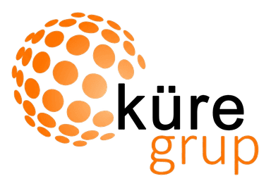 Küre Grup