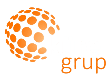 Küre Grup