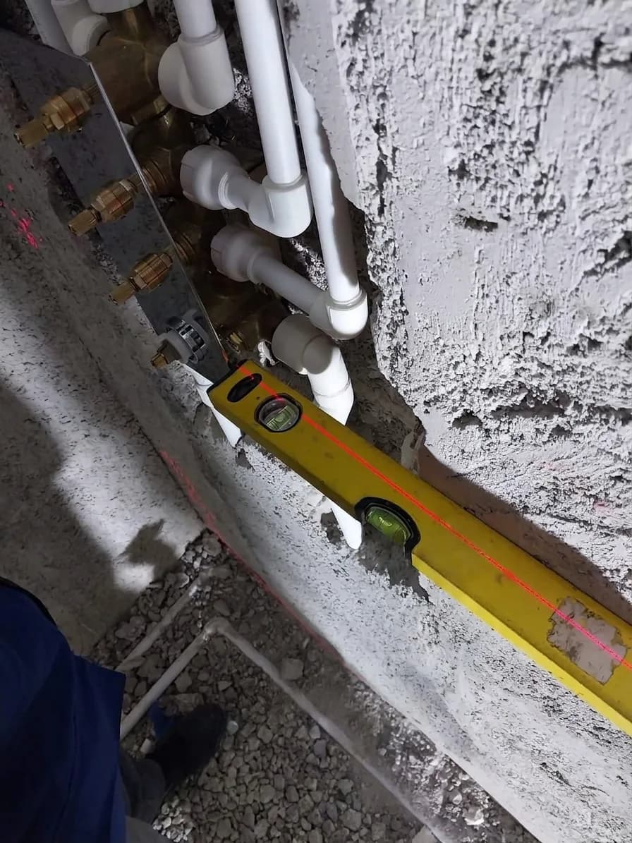 Klozet İç Takımı Ne Zaman Komple Değişmeli? 5 İşaret
