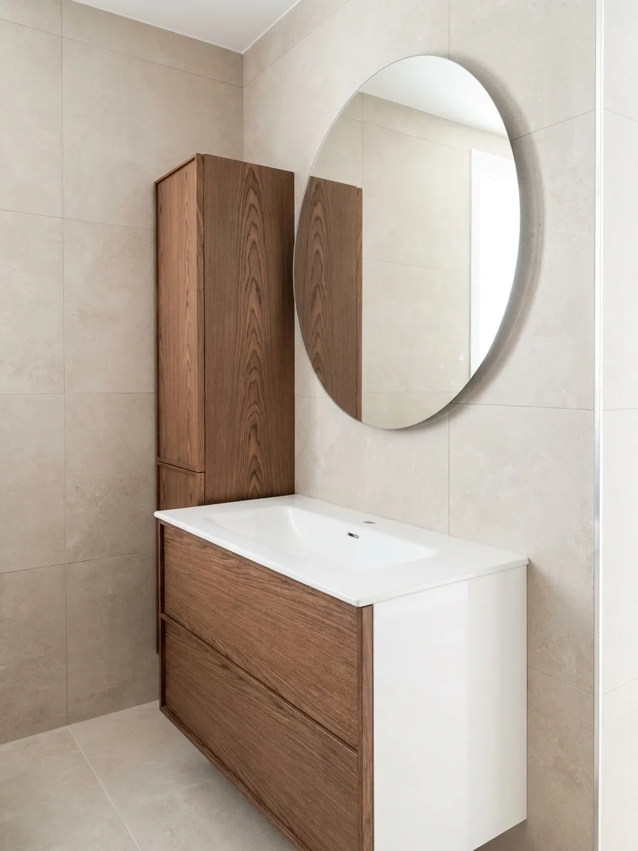 Ankara'da Banyo Tadilat Ustası veya Firması Seçerken Nelere Bakmalı?