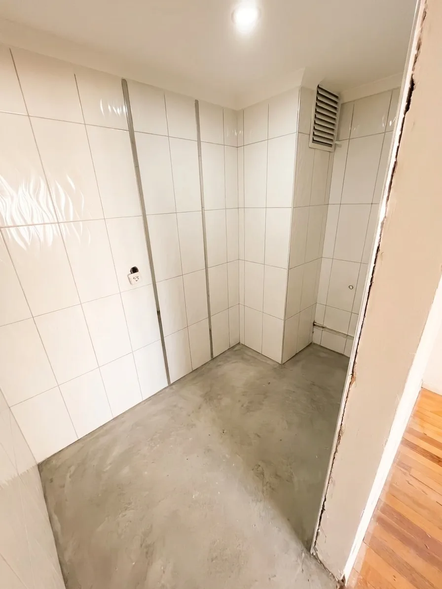 Banyo tadilatında en sık yapılan 7 hata