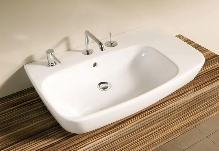 Lavabolar